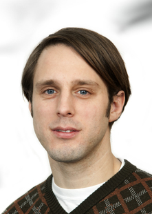 Ing. Martin Boigner